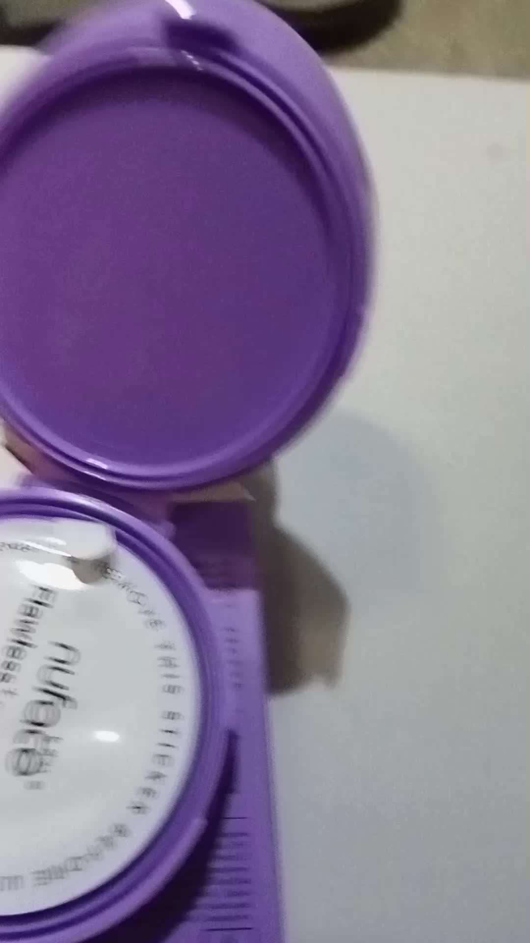 review image 11