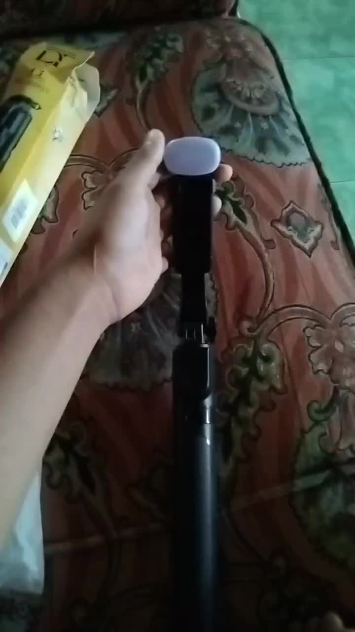 review image 9