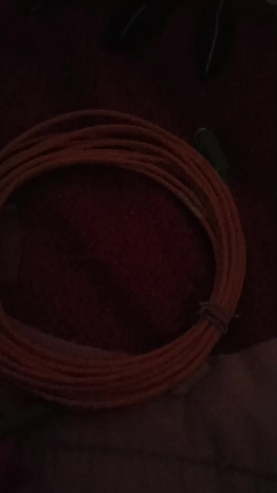 review image 7