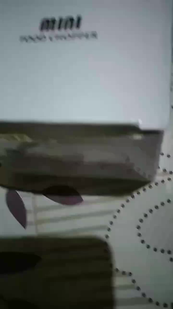 review image 4
