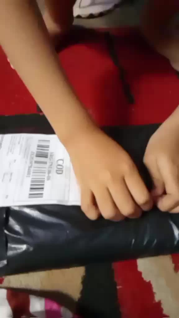 review image 1