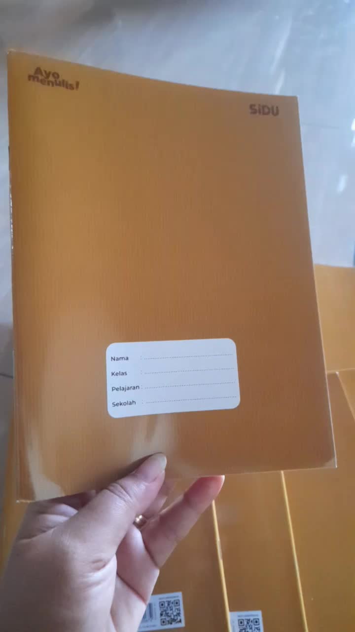 review image 0