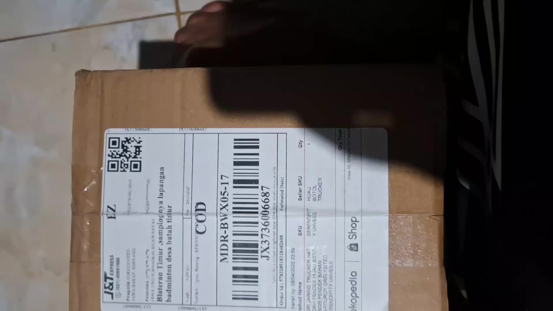 review image 7