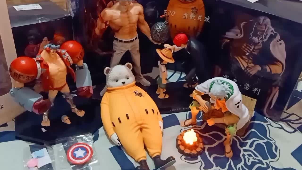 review image 5