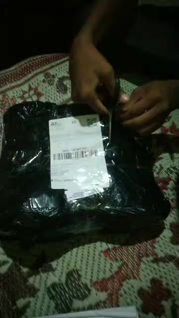 review image 7