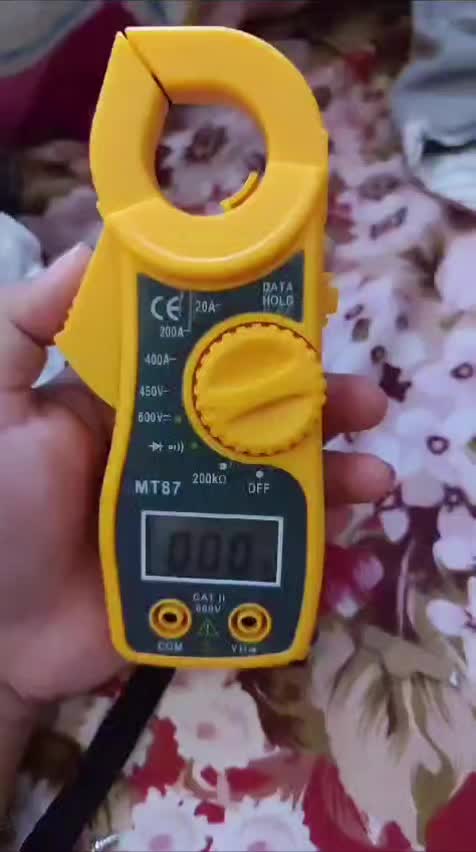 review image 9