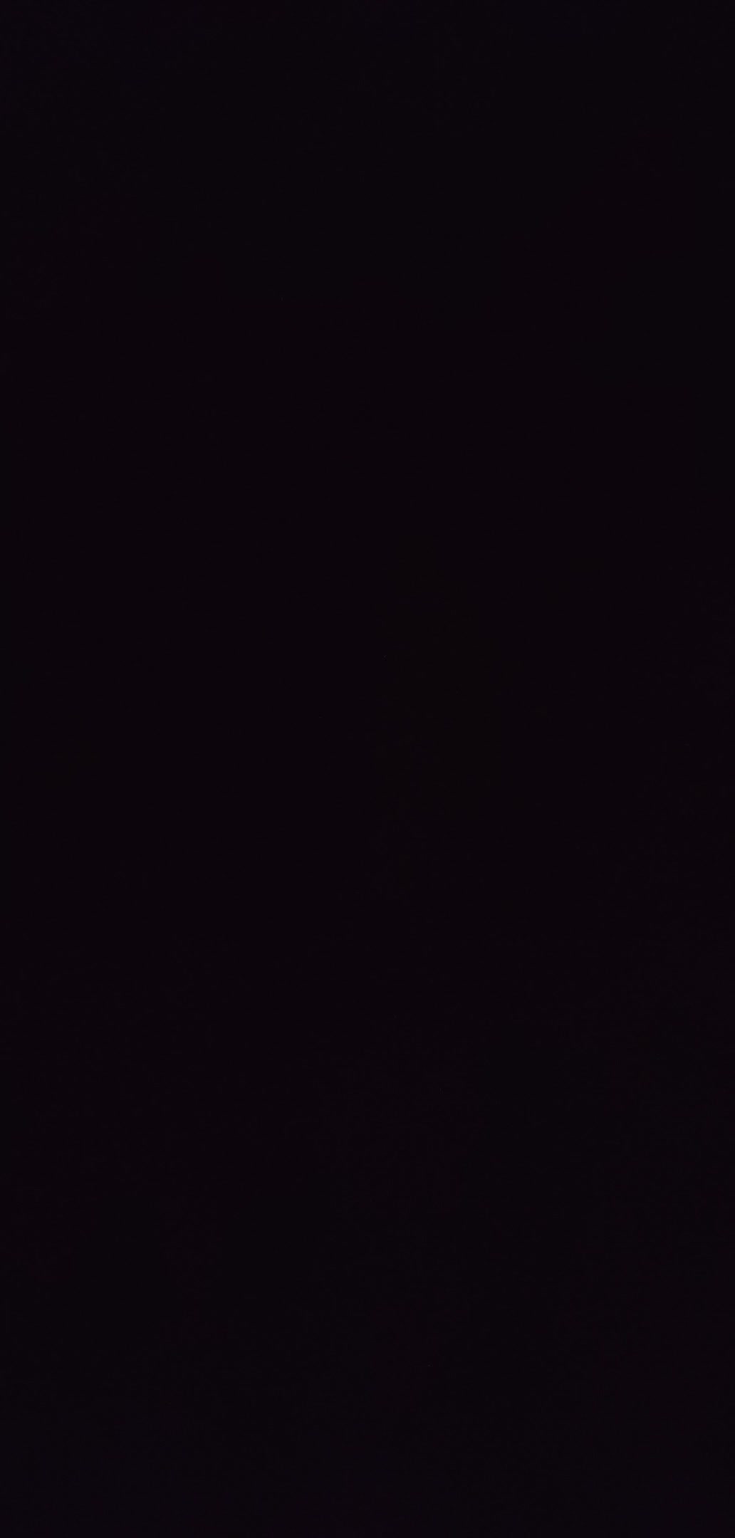 review image 3