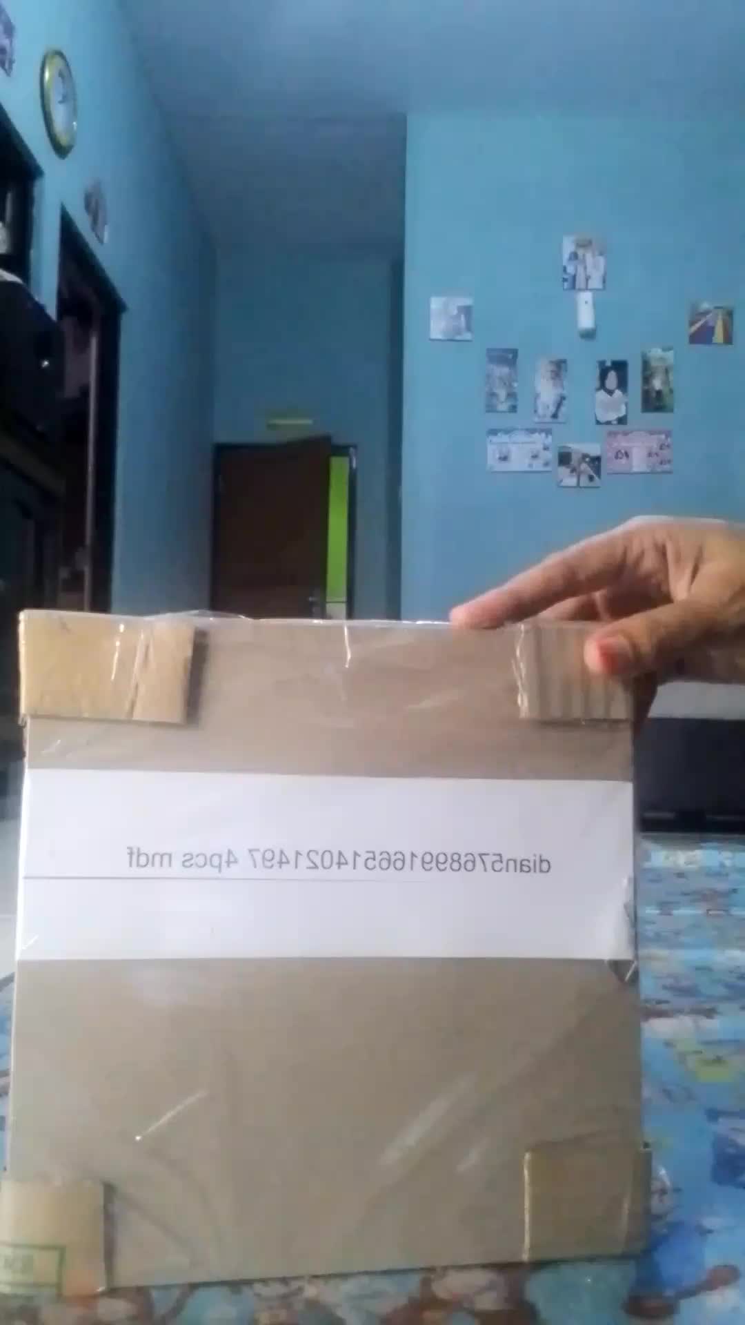 review image 13