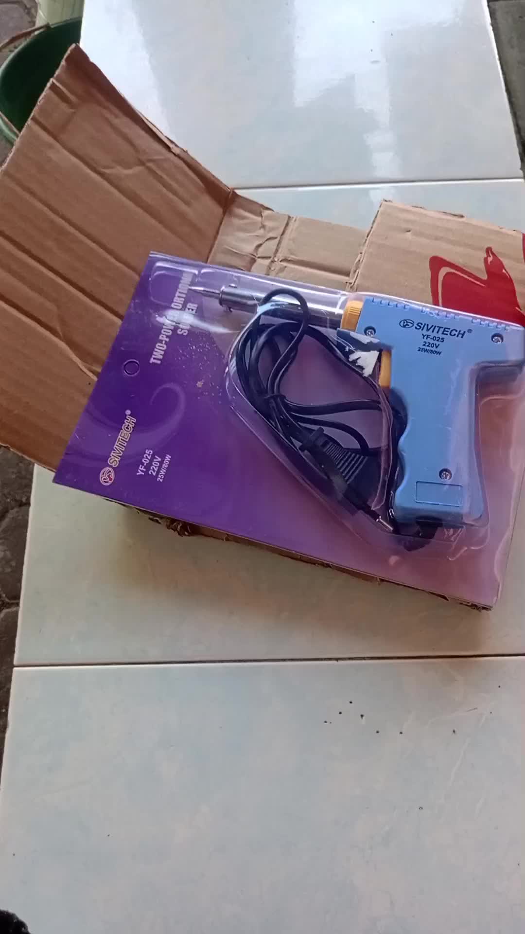review image 6