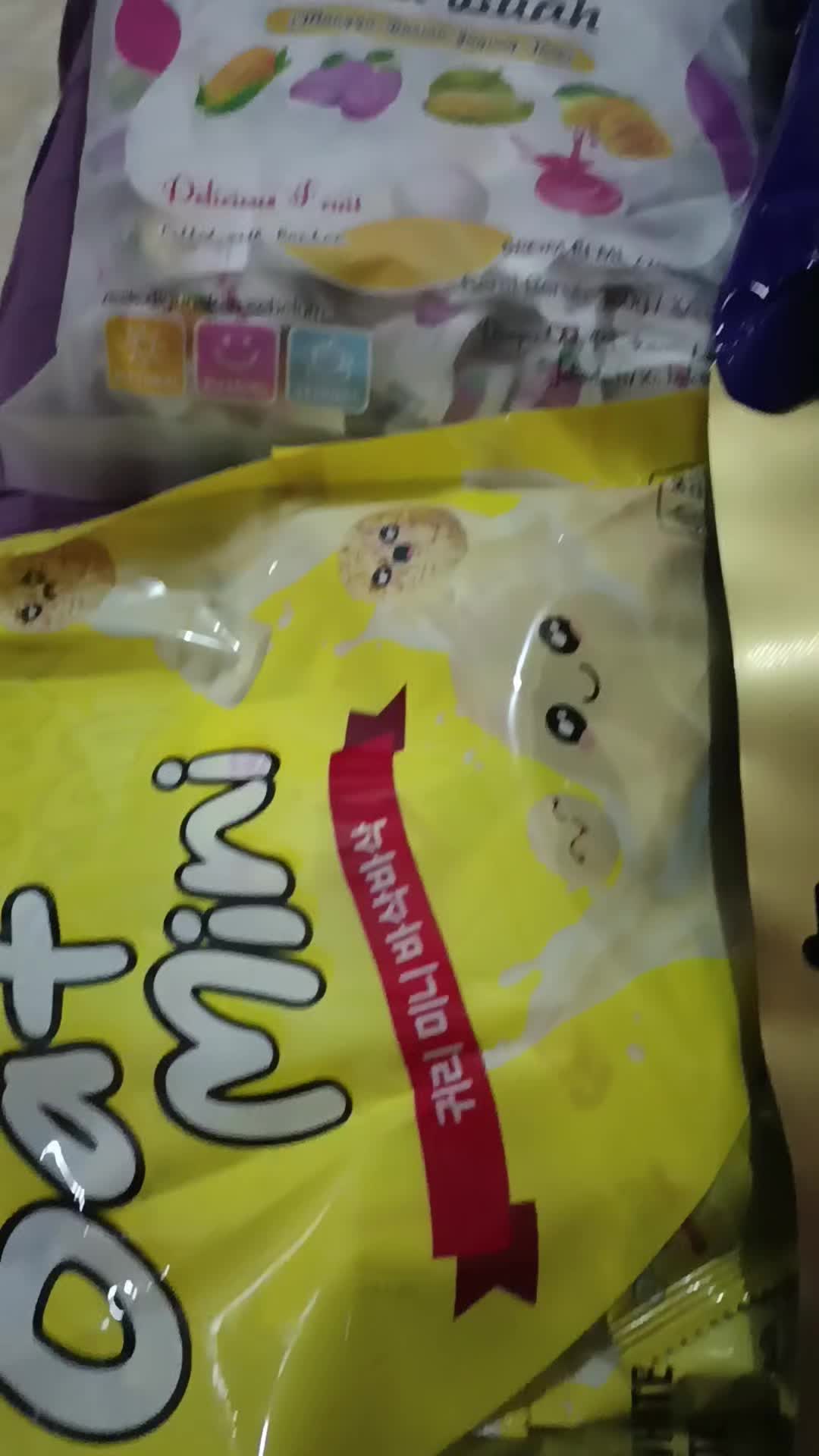 review image 2
