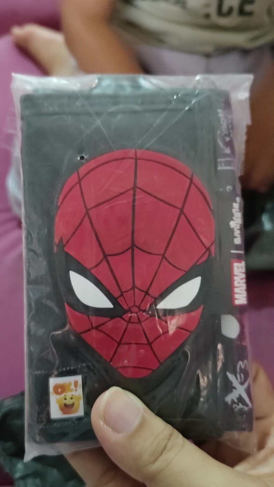 review image 1