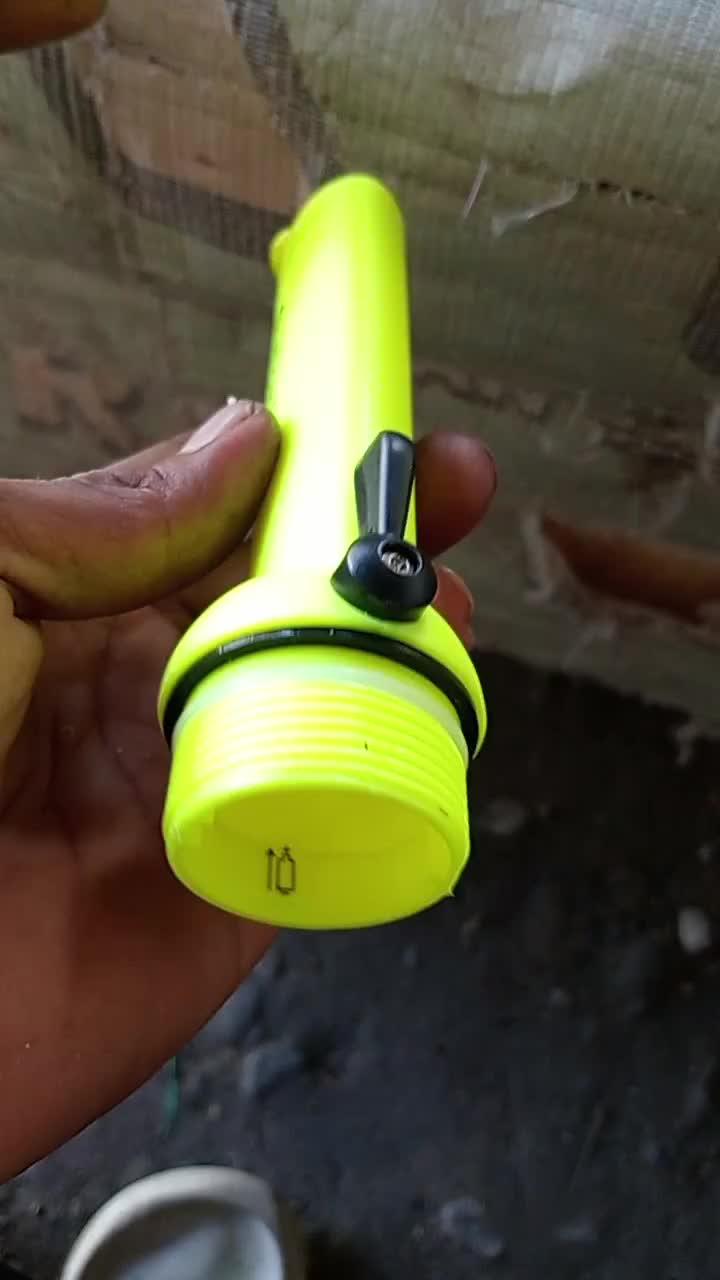 review image 5