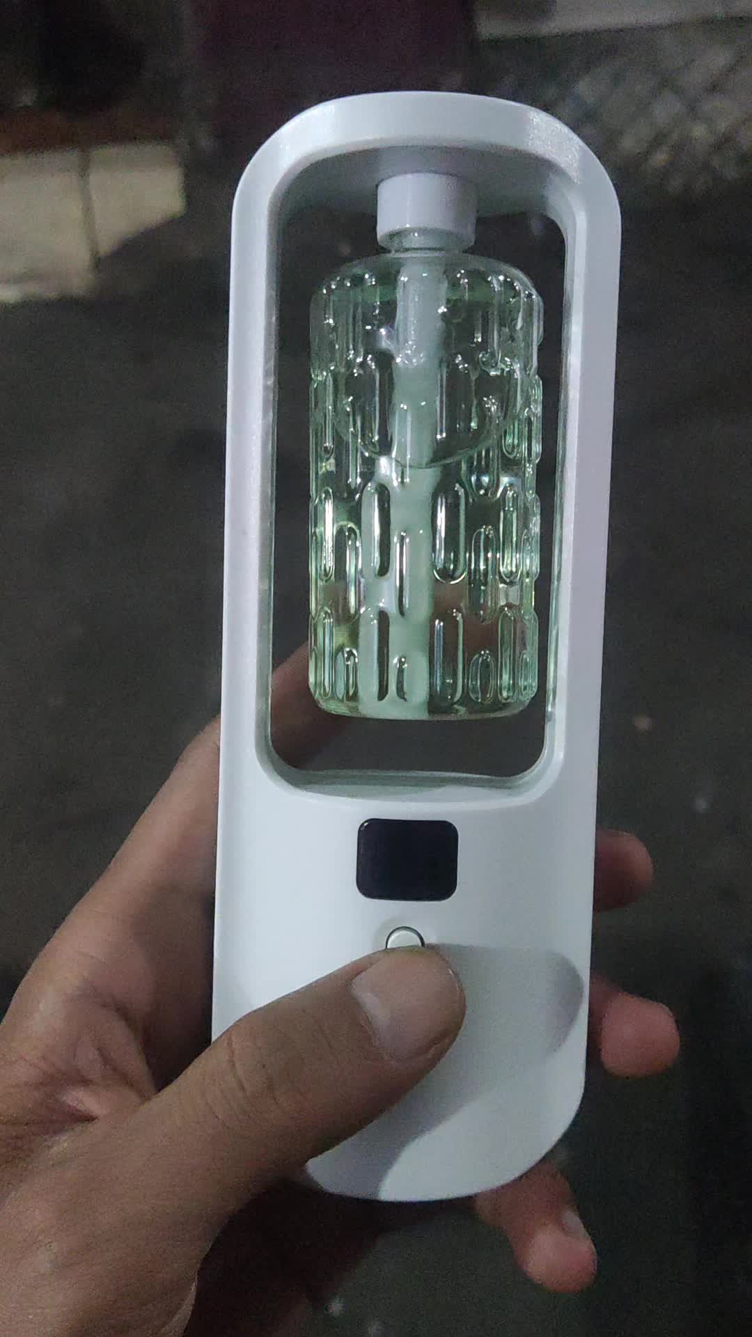 review image 1