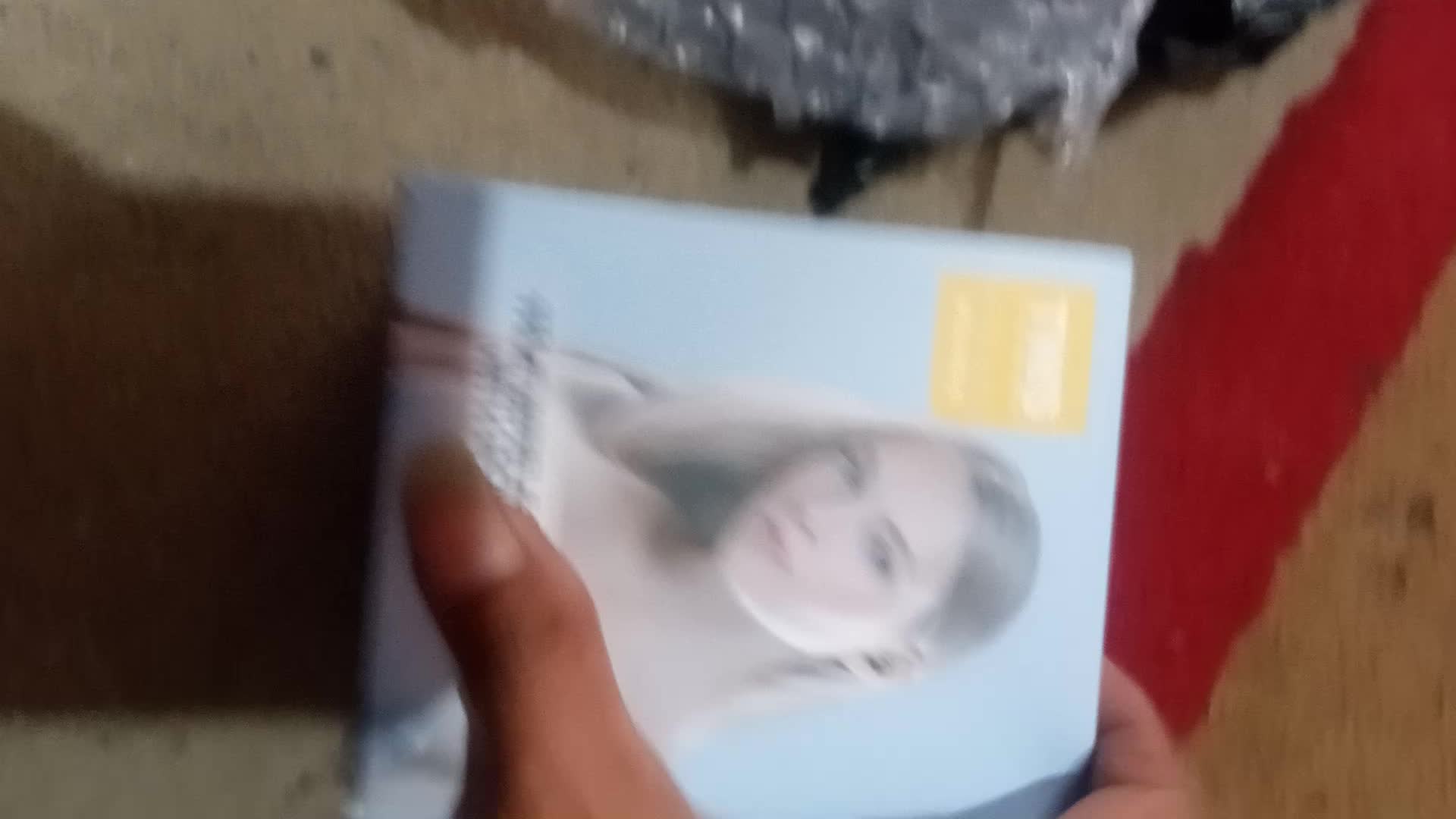 review image 10