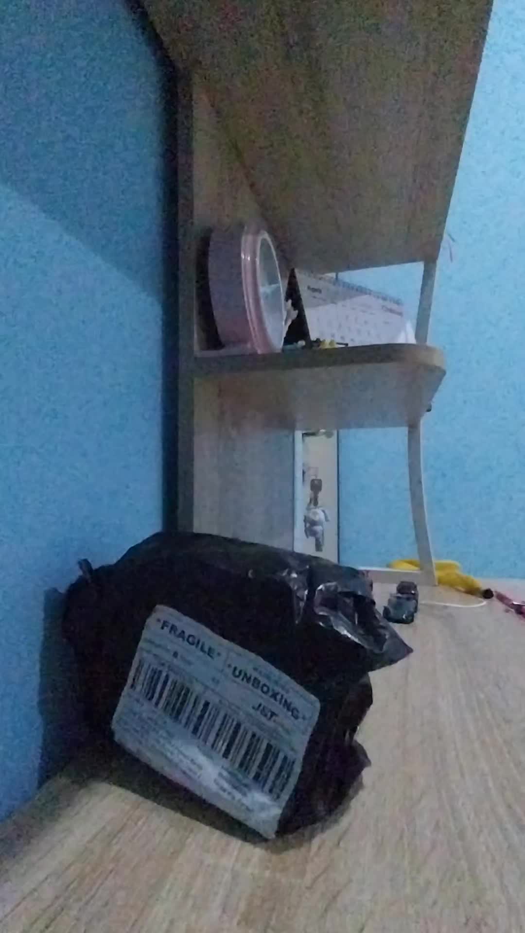 review image 1