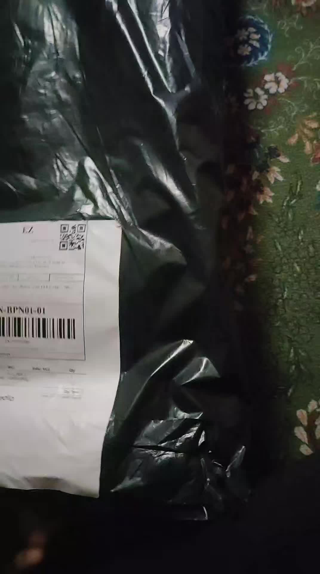 review image 8