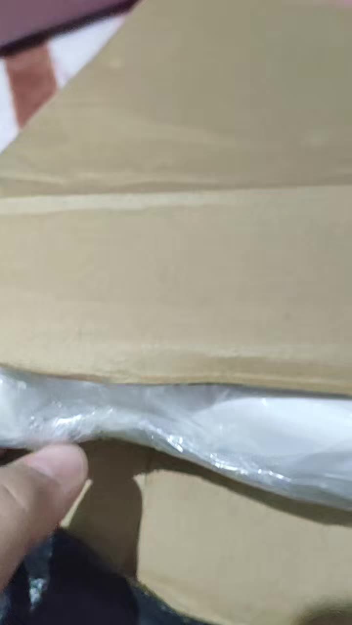 review image 4