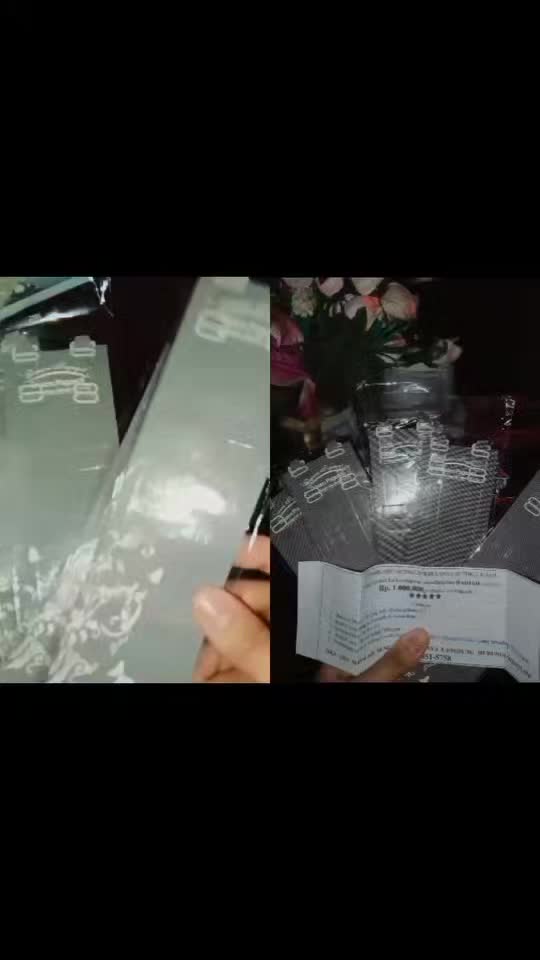 review image 9