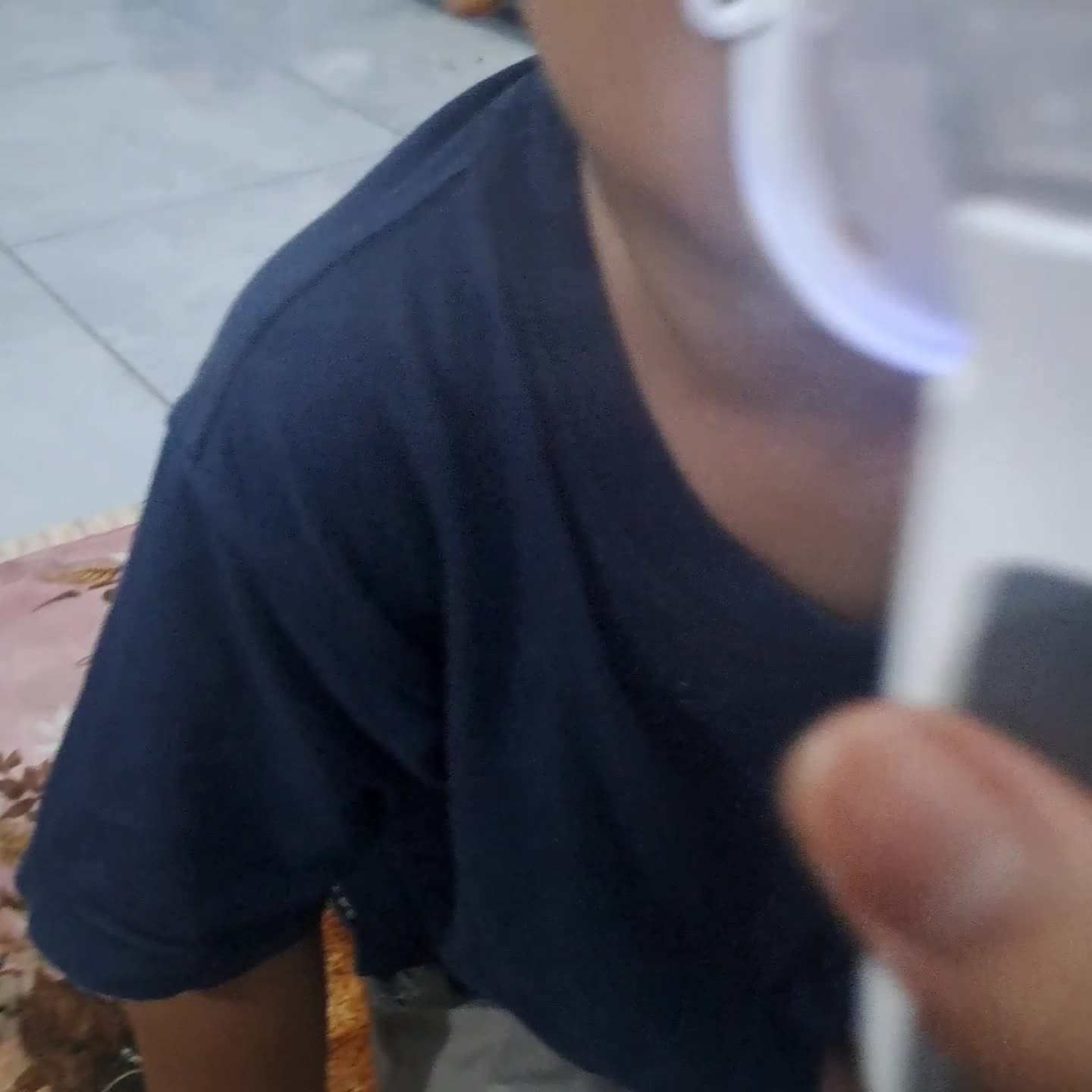 review image 4