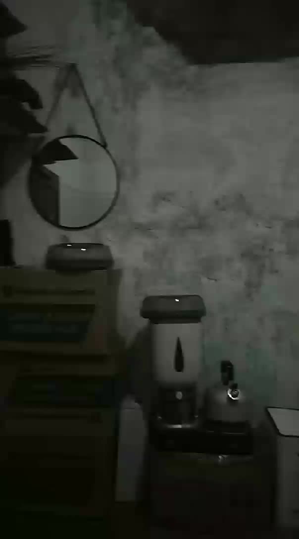 review image 3