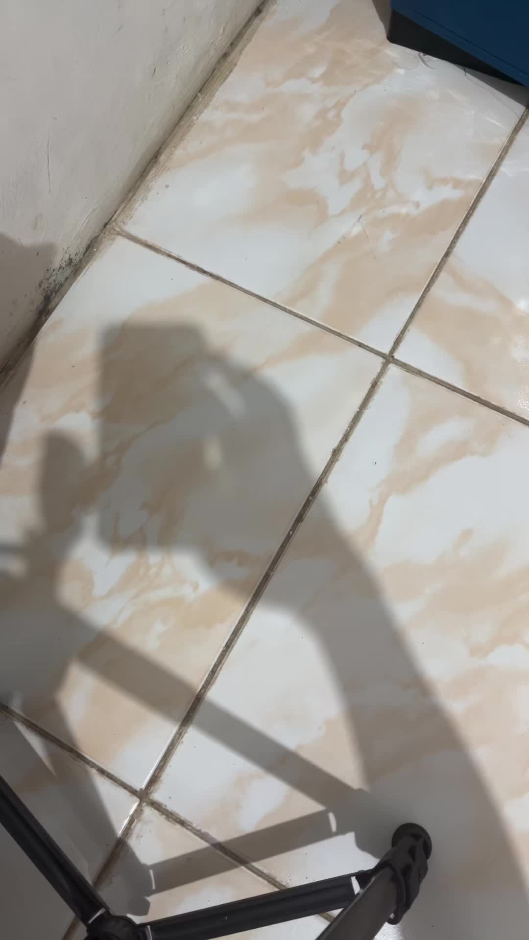 review image 8