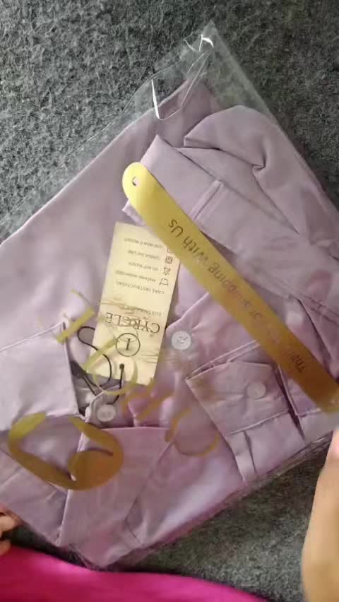 review image 2