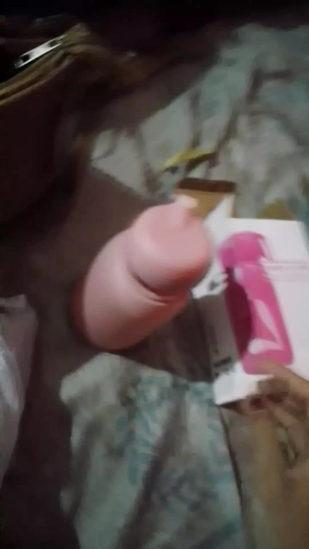 review image 2