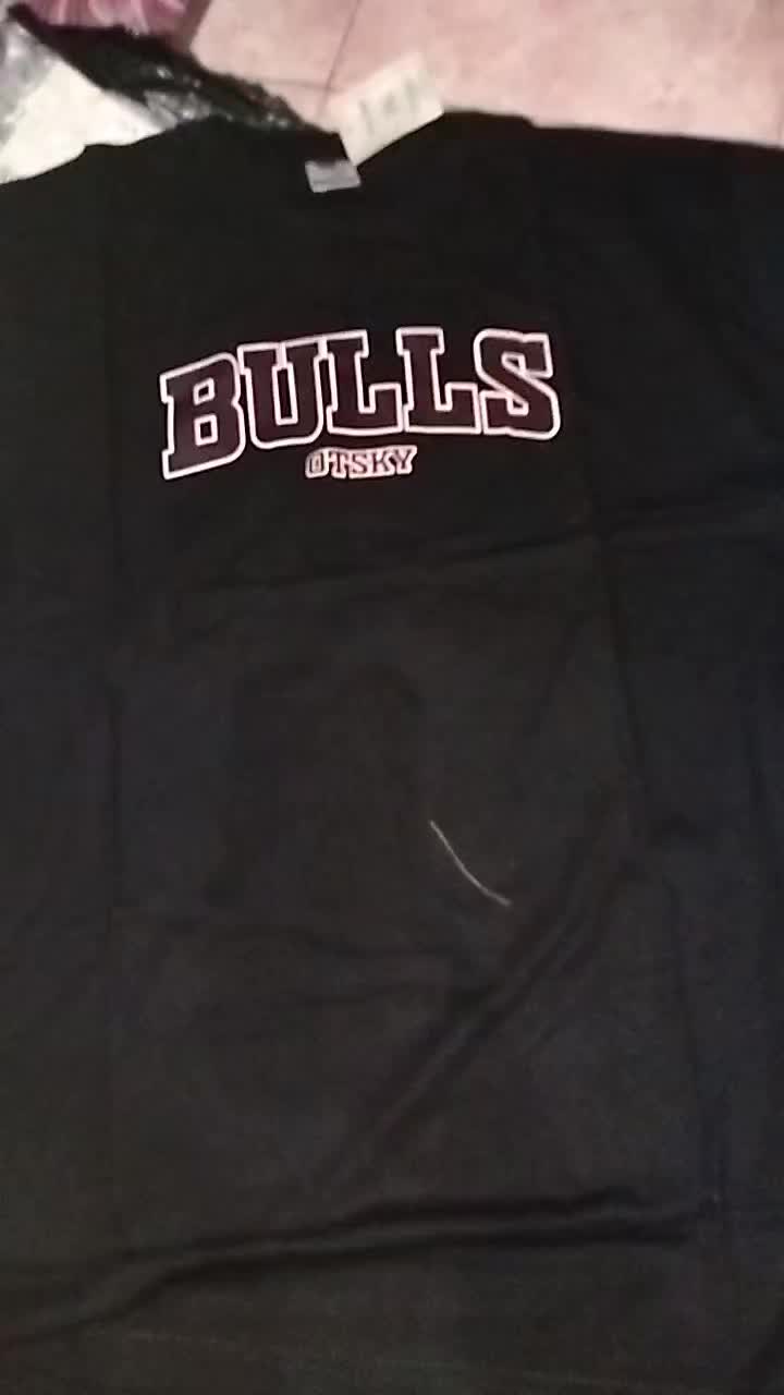 review image 13