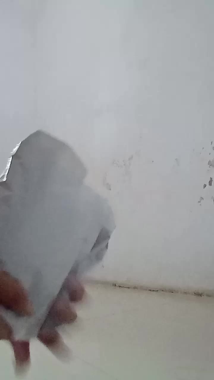review image 3