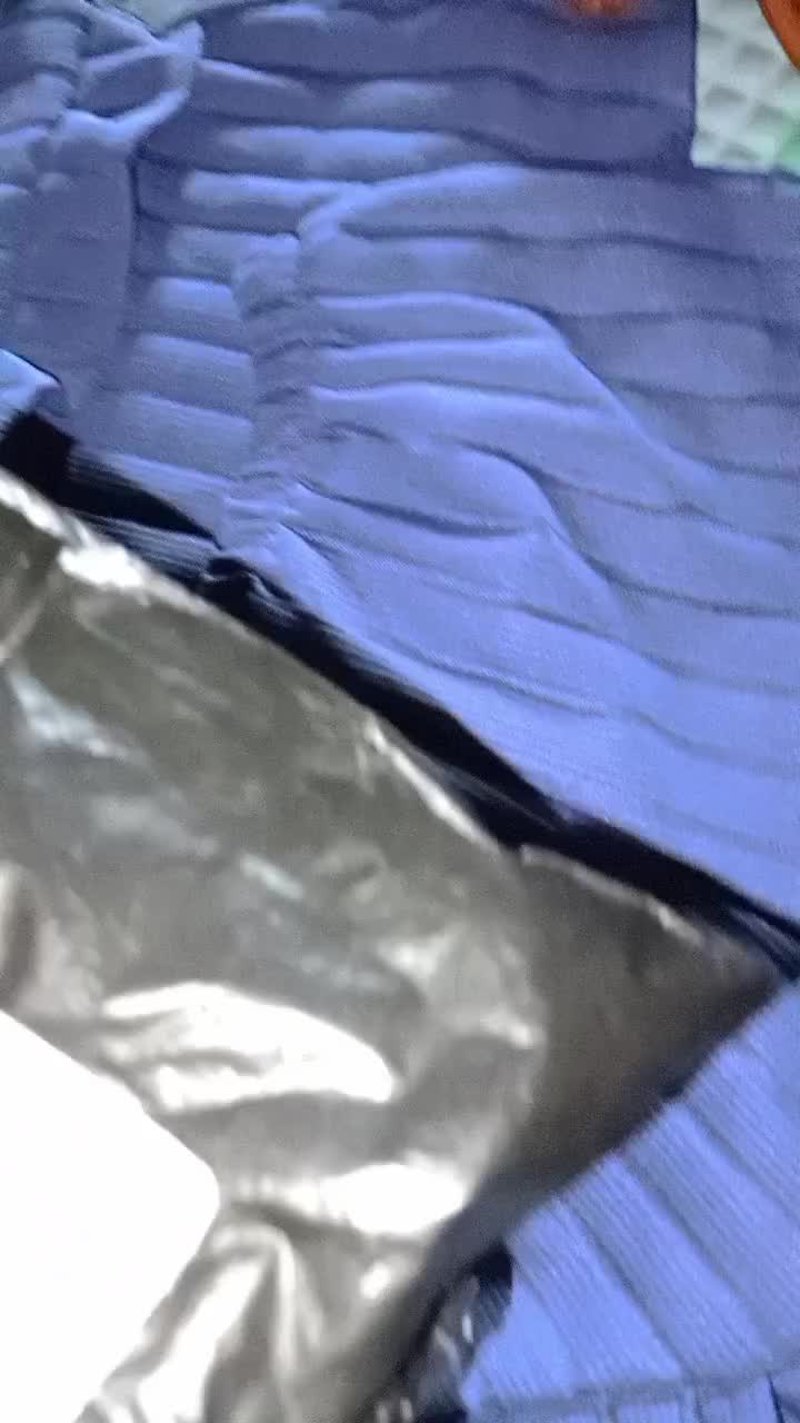 review image 9