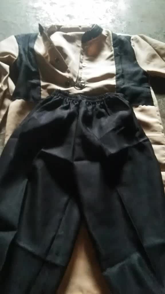 review image 10