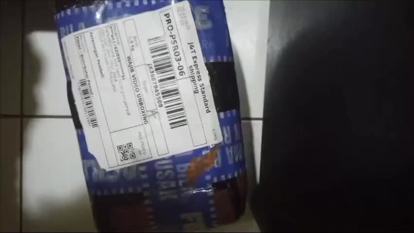 review image 12