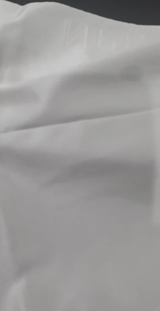 review image 4