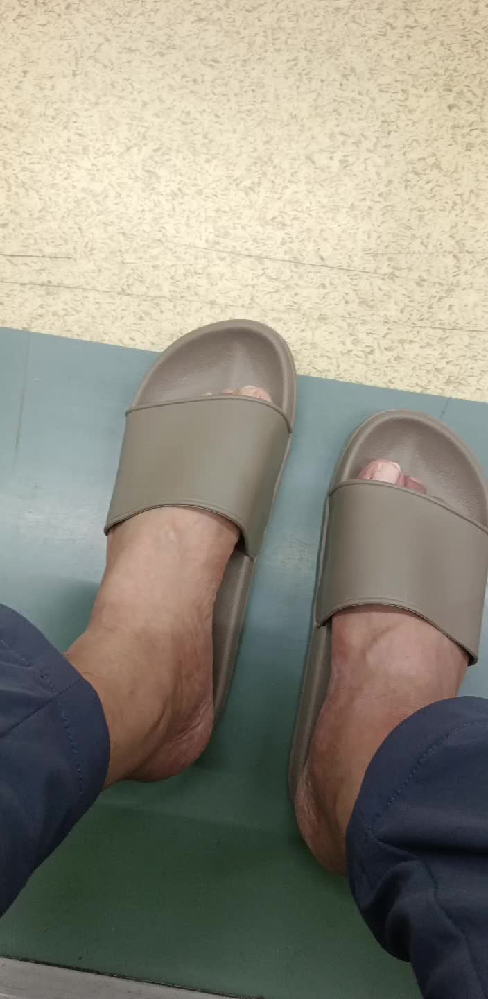 review image 8