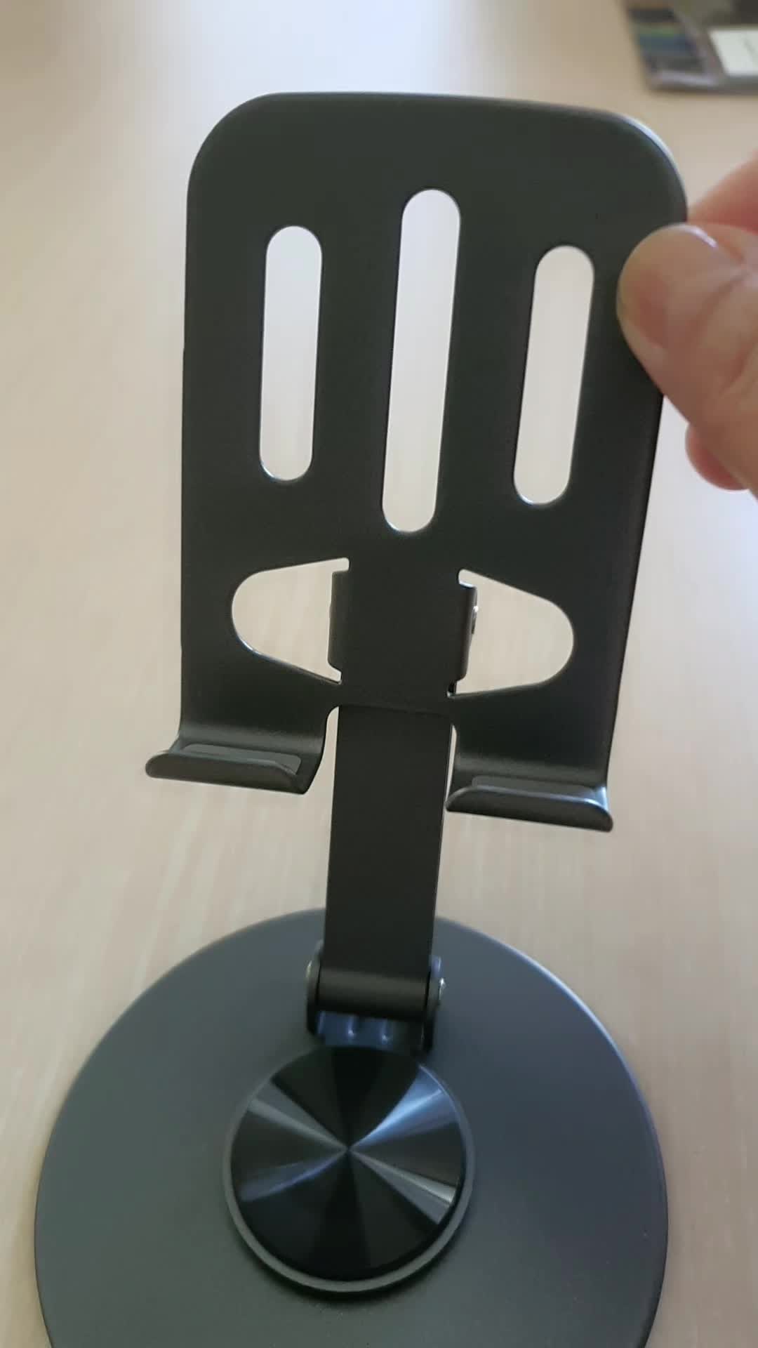 review image 6
