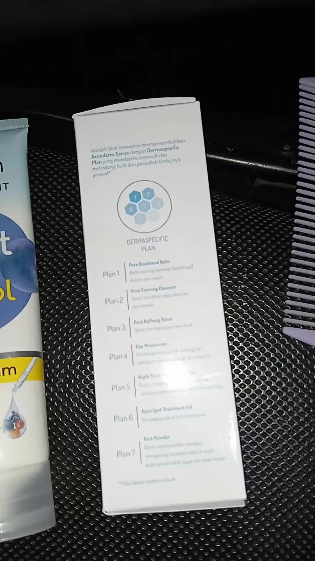 review image 5