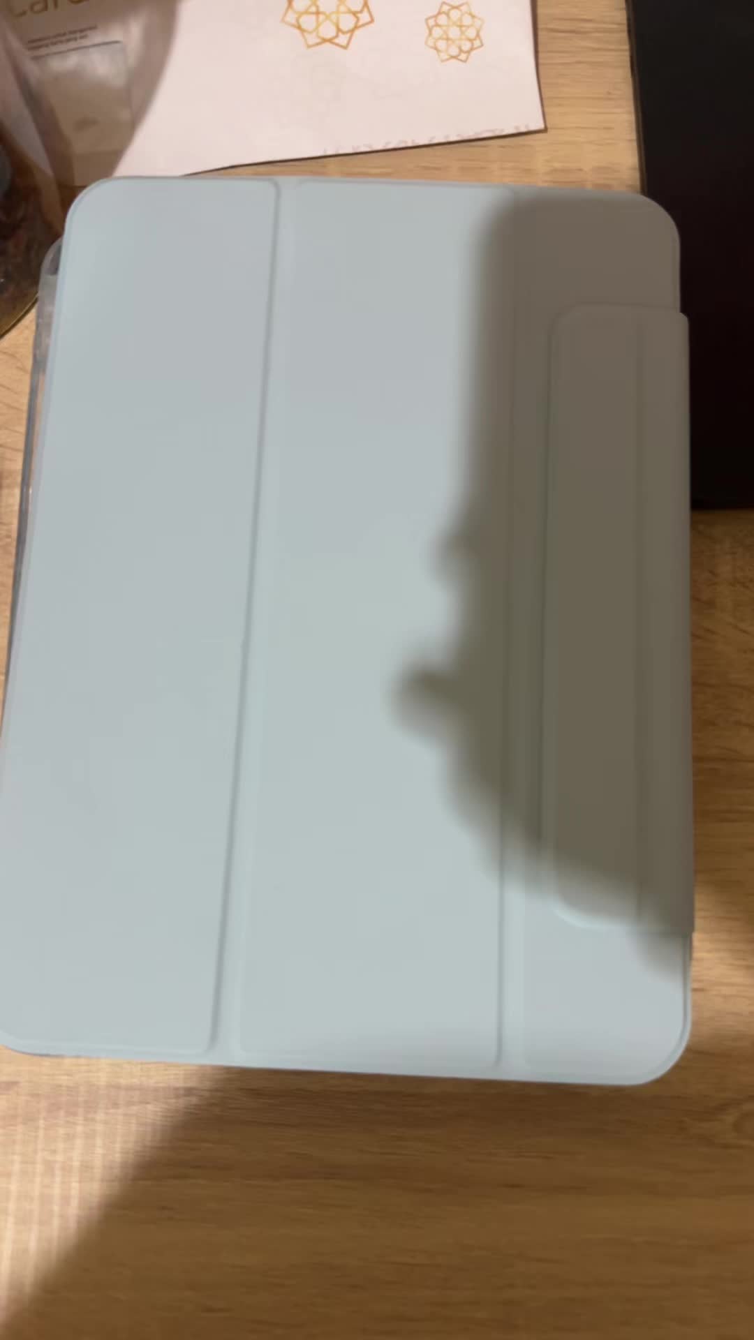 review image 13