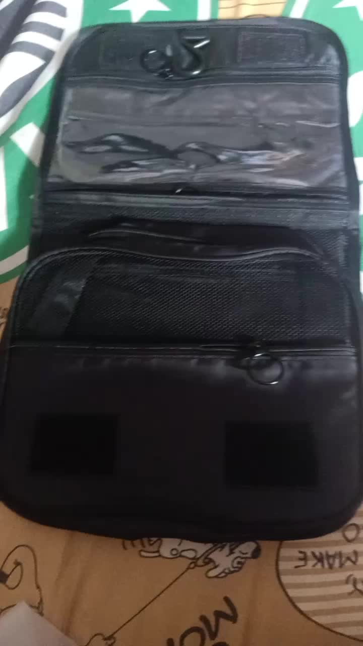 review image 3