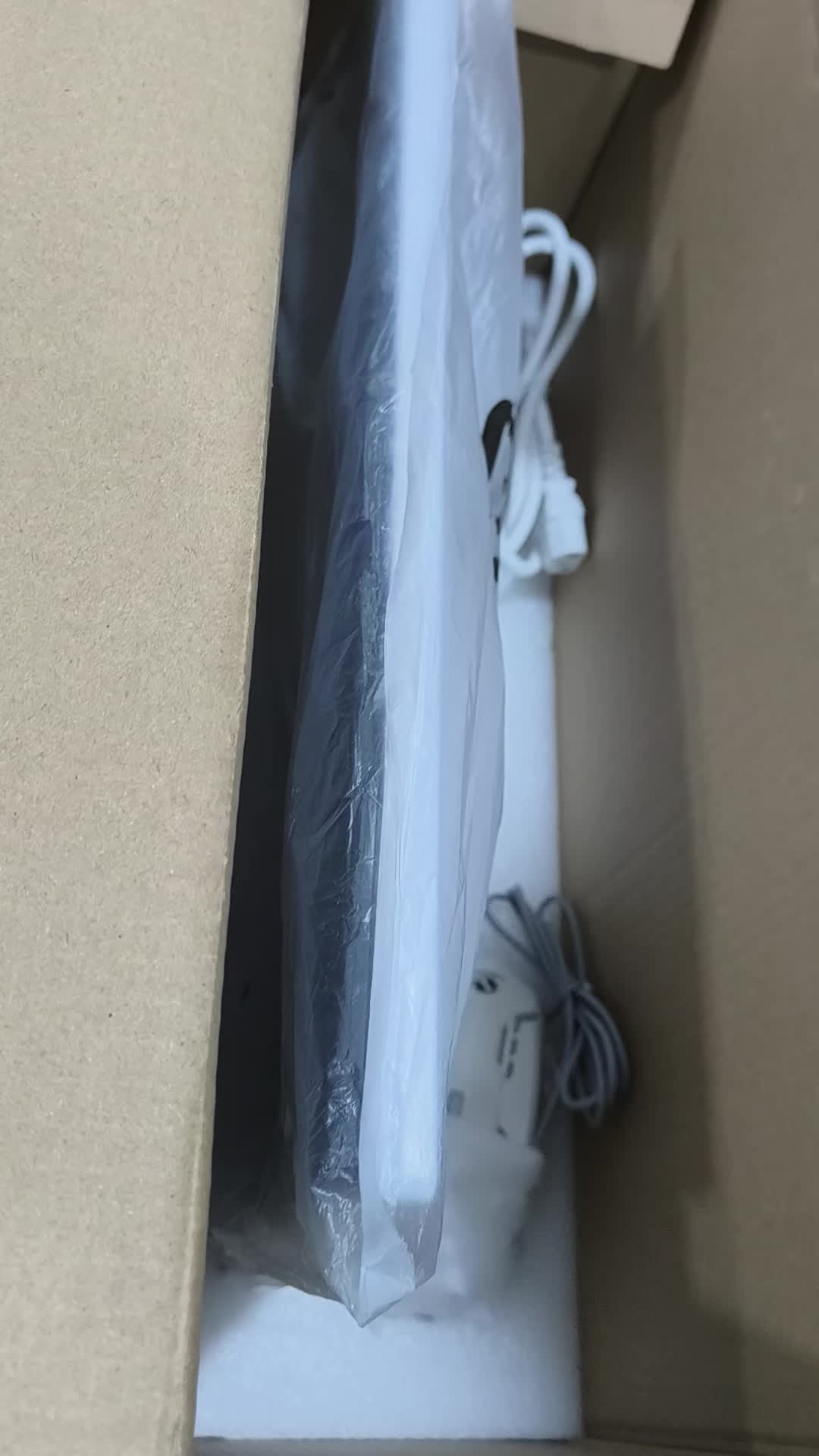 review image 3