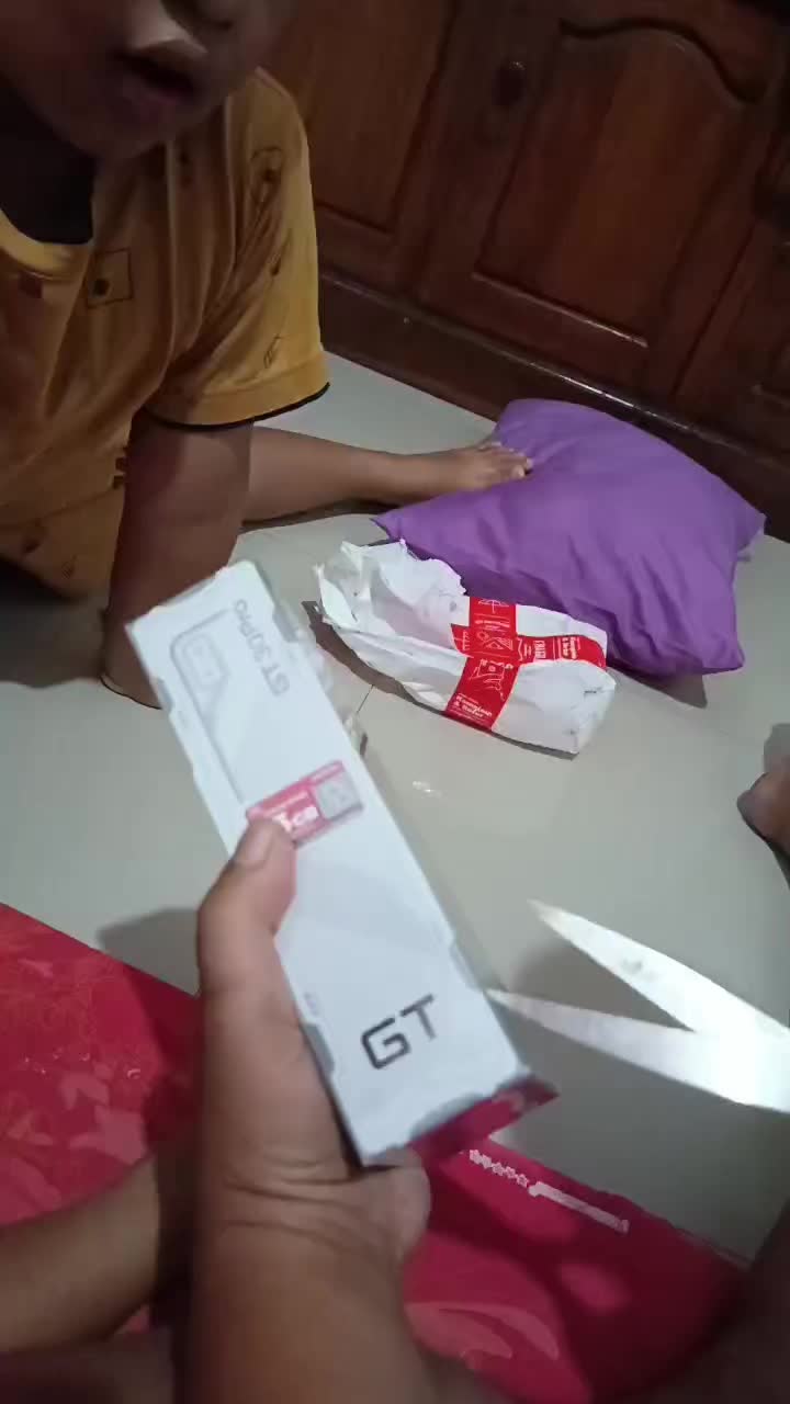 review image 0