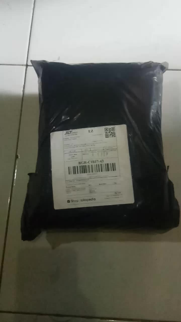 review image 8