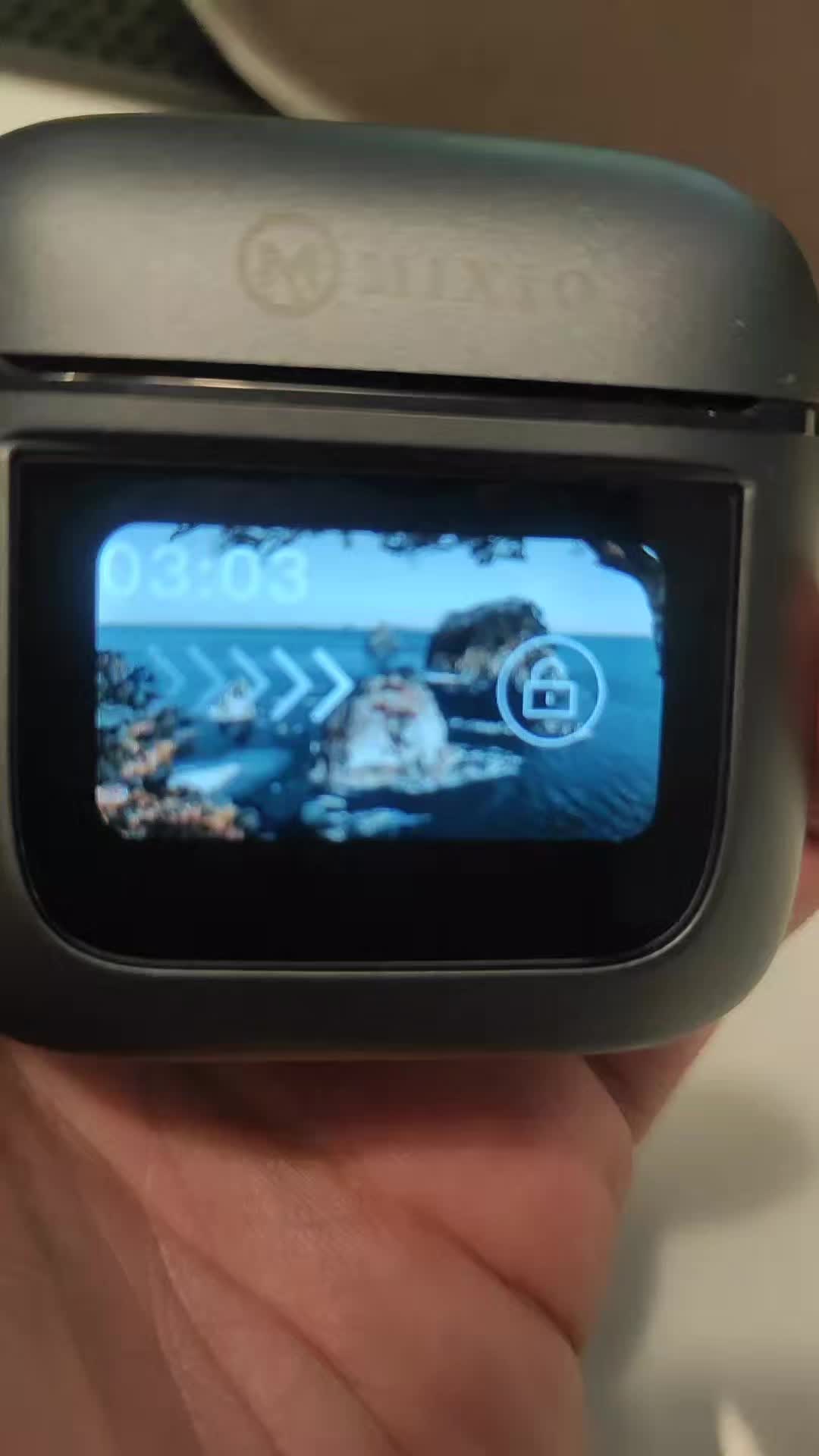 review image 2