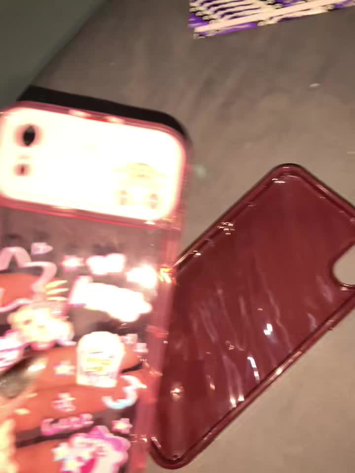 review image 5