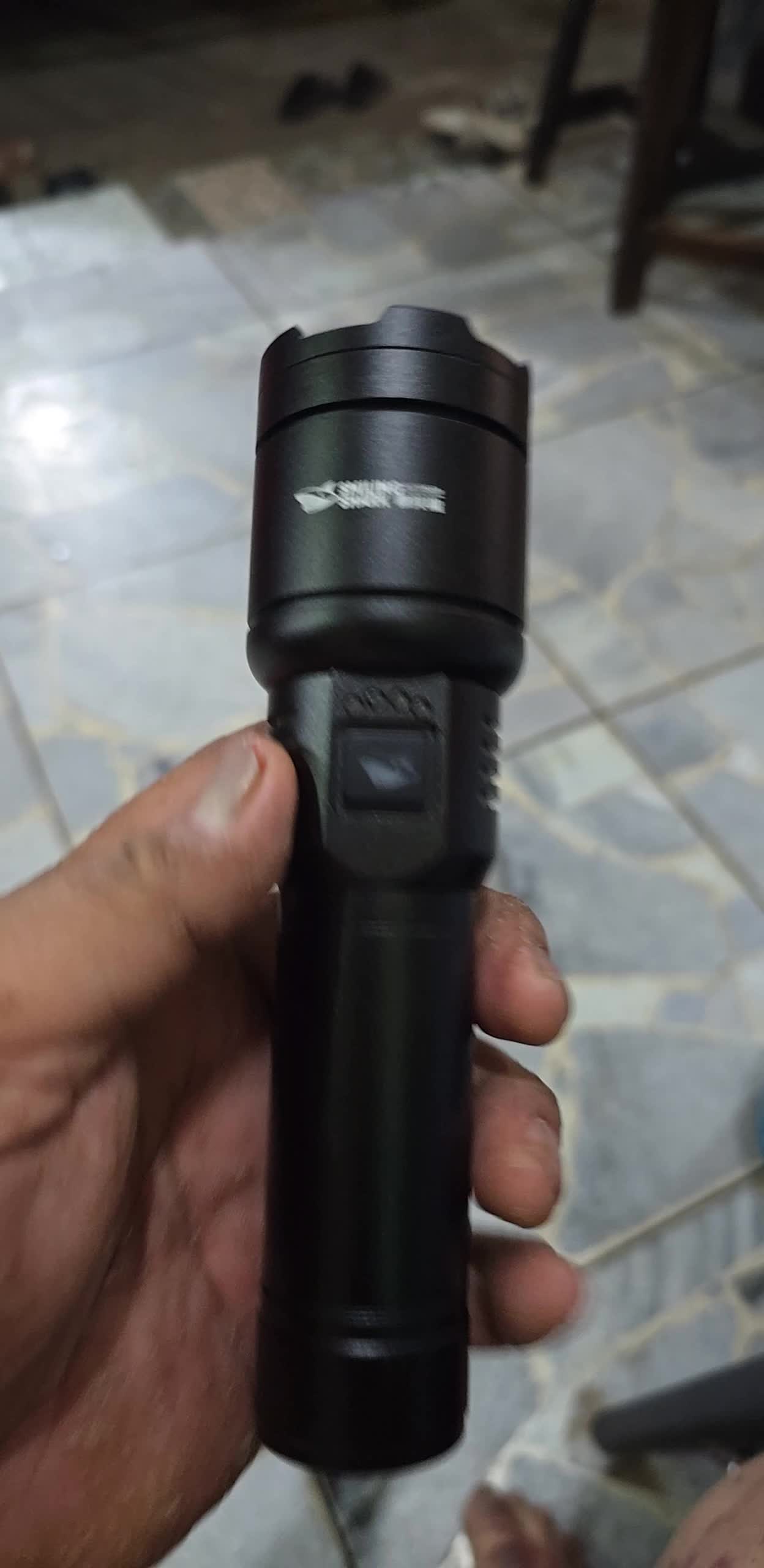 review image 12