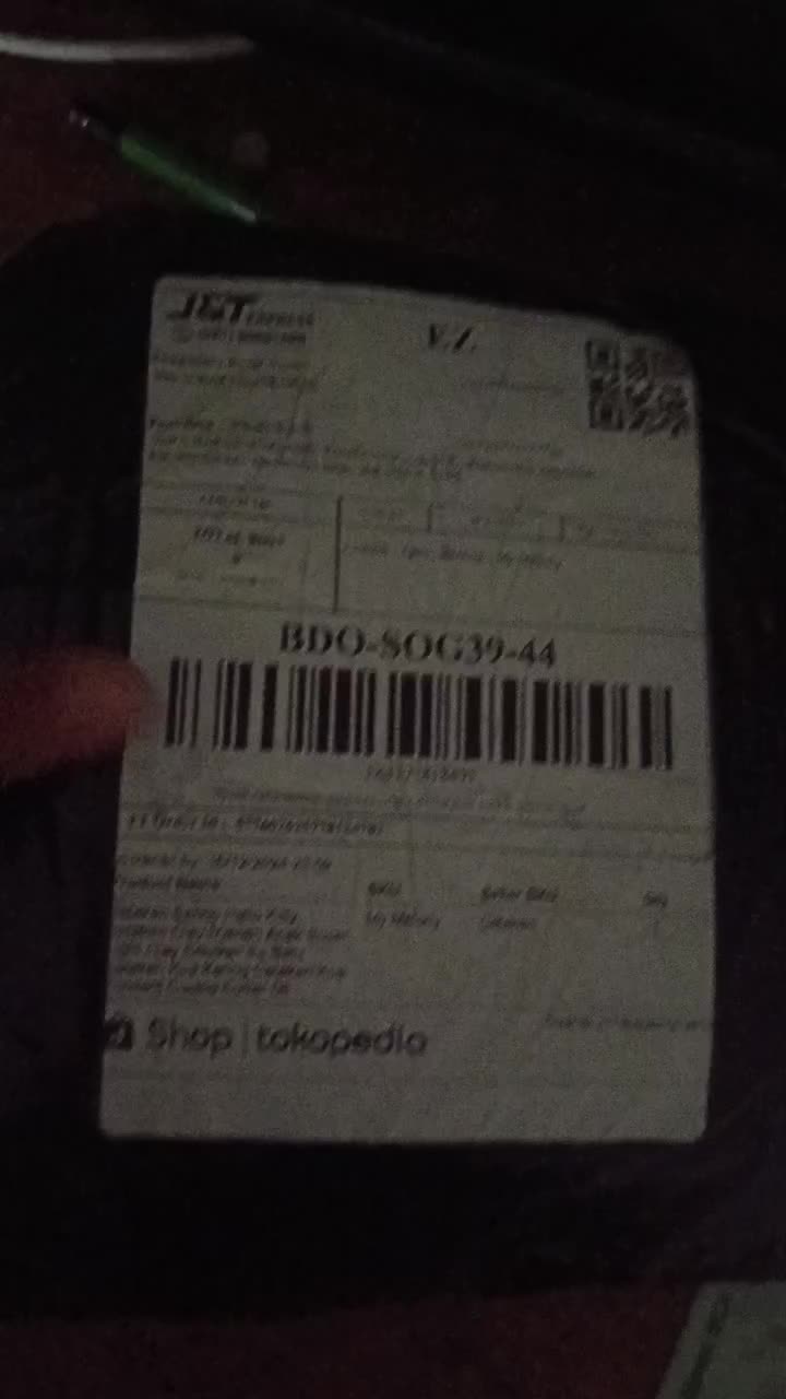review image 12