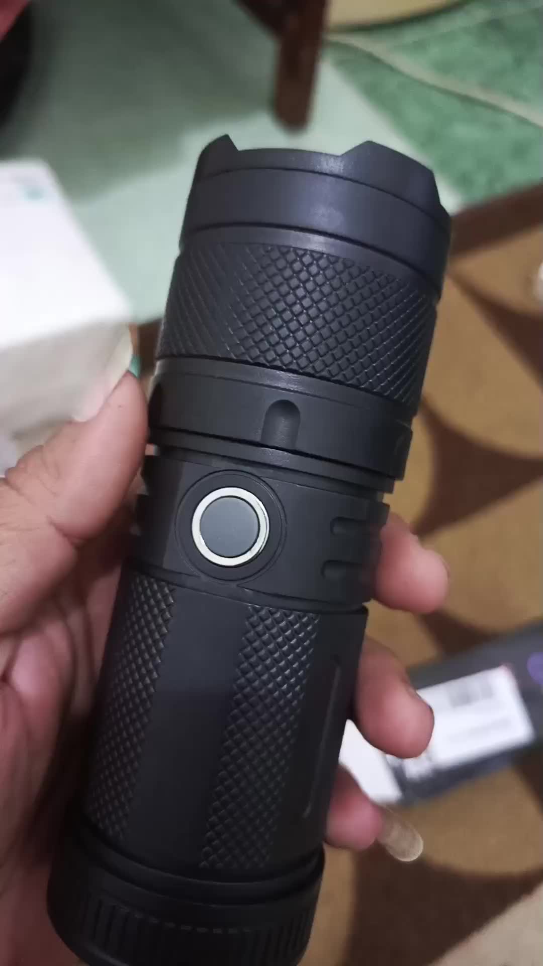 review image 6