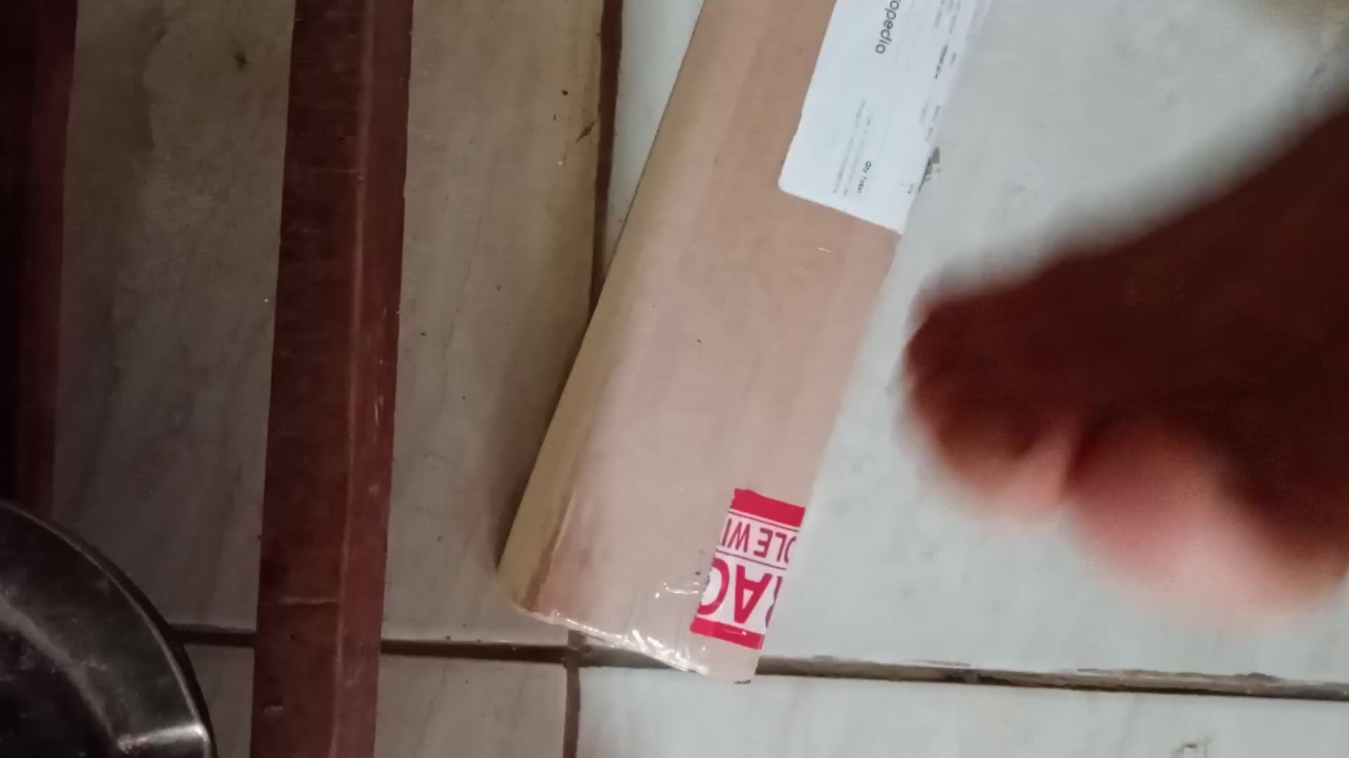 review image 3