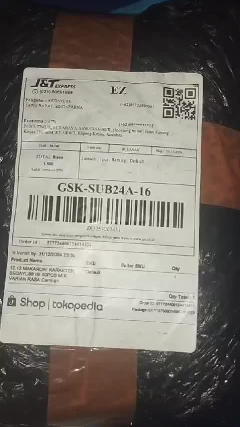 review image 11