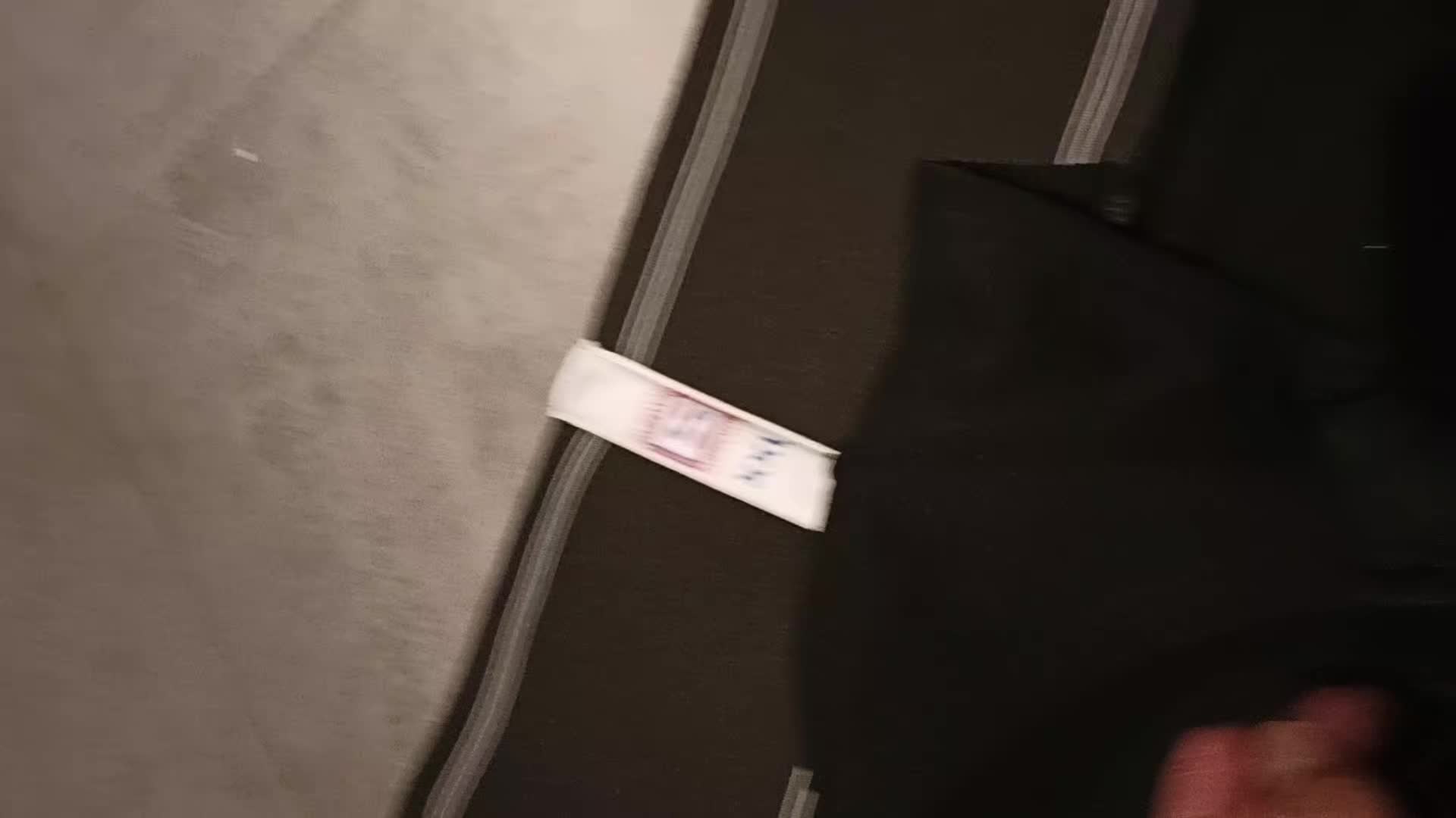 review image 2