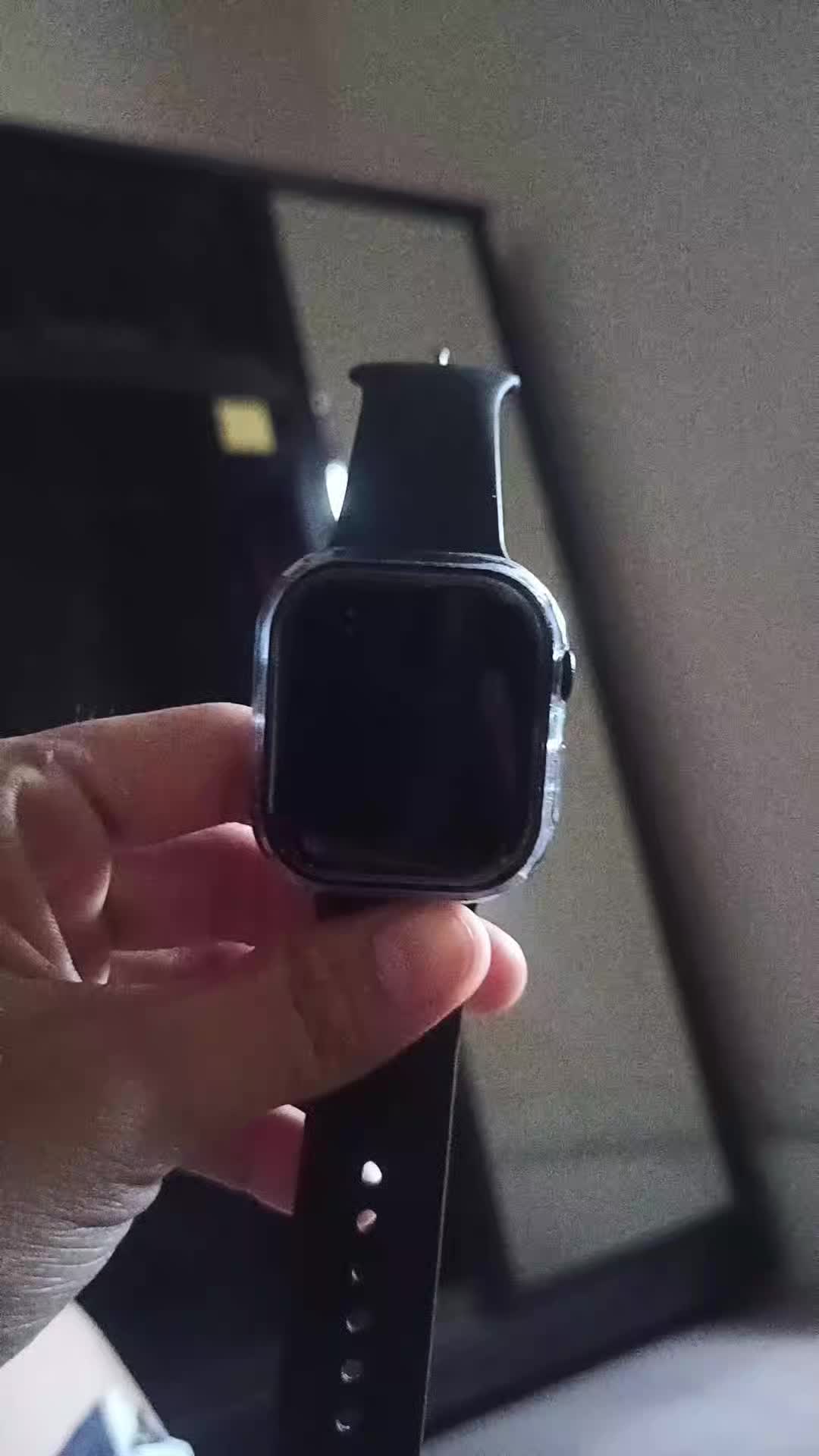 review image 0